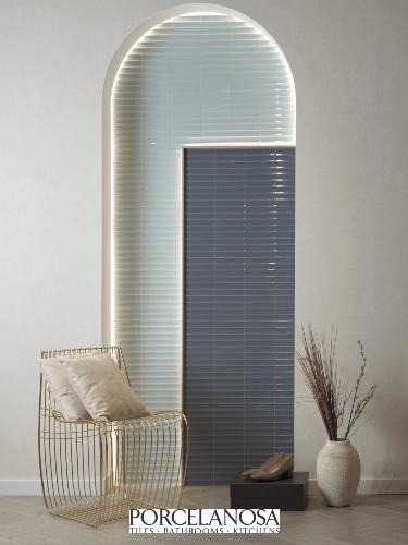 2026 April fp Porcelanosa blinds 2