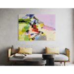 Karen Clegg and Associates Logo