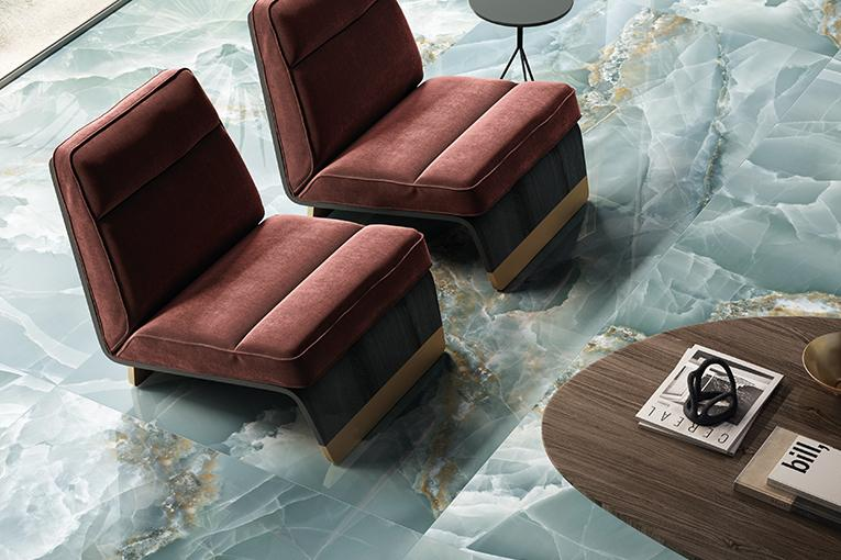 mceu-76553712721759354407783