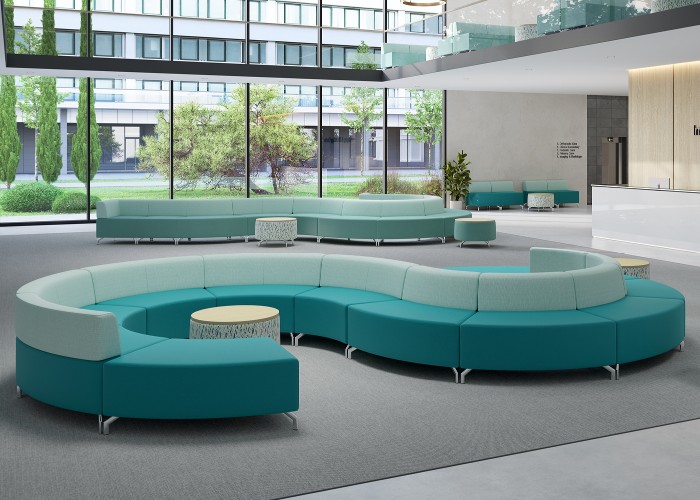 2026 Frontpage Ad TrinityFurniture