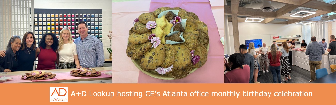 2026 May Front page CE cookies