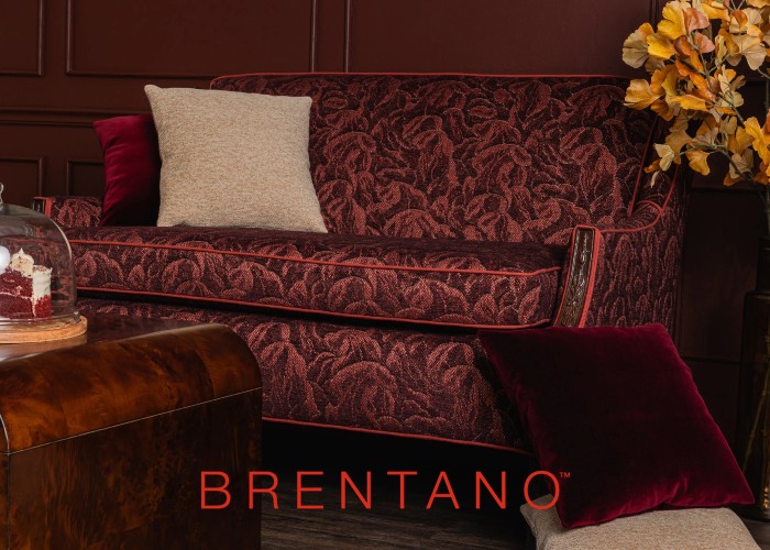 2026 May frontpage ad Brentano Gem Ruby 2