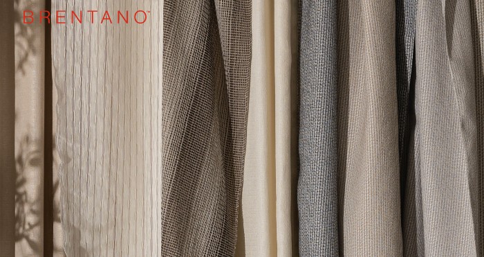 2026 June frontpage Brentano fabrics 1
