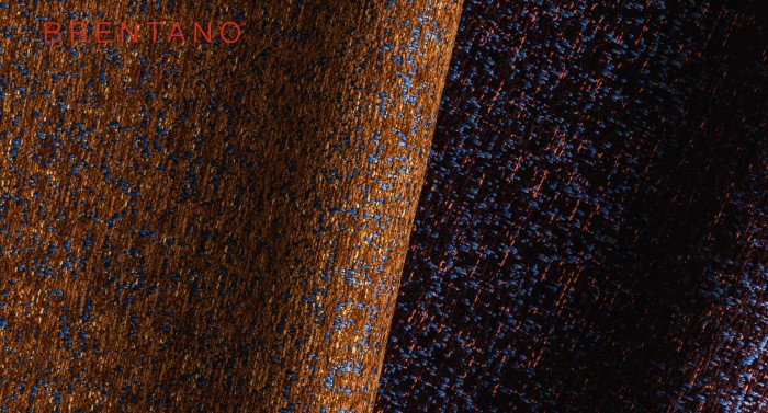 2026 June frontpage Brentano fabrics 2