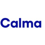 Calma Logo