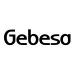 Gebesa Logo