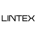 Lintex Logo