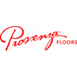 Provenza Floors Logo