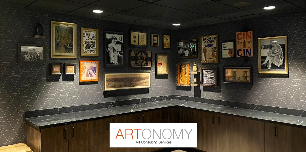 2026 August Front Page Artonomy