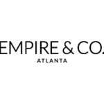 Empire & Co (Atlanta) Logo