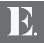 Empire Office Logo