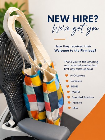 2026 Sept Pam New Hire ad