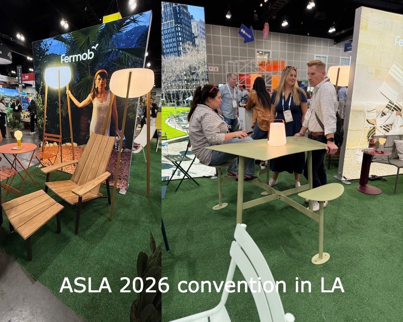 2026 Sept free frontpage ASLA 2026