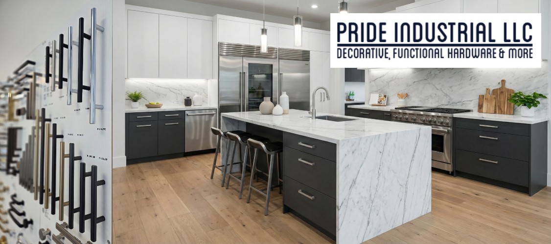 2026 Sept frontpage ad Pride 6