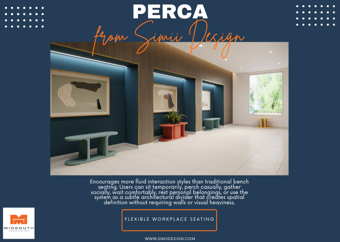 2026 Sept search ad Midsouth Assoc