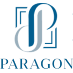 Paragon Logo