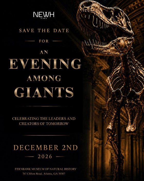 2026 Dec frontpage NEWH event