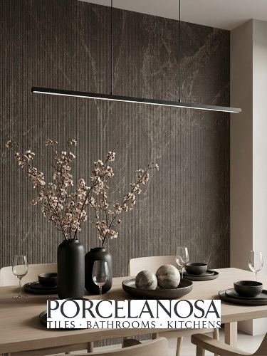 2026 Oct frontpage ad Porcelanosa