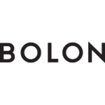 Bolon Logo