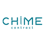 Chime Contract Logo
