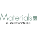 Materials Inc. Logo