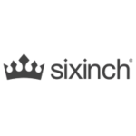 Sixinch Logo
