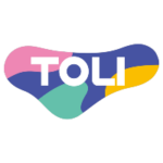 Toli Flooring Logo